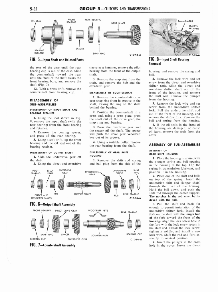 n_1960 Ford Truck 850-1100 Shop Manual 150.jpg